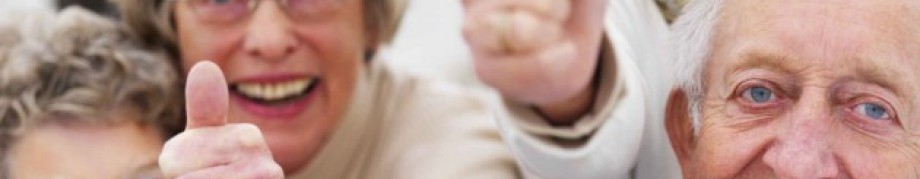 Occupational Therapy Services